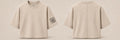 Short Sleeve Tee