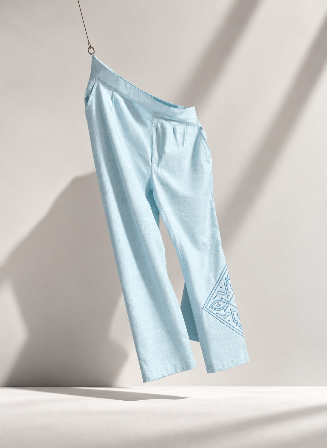 The Confluence Trouser