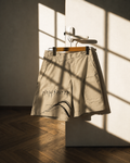 The Trace Shorts
