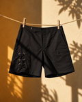 The Framework Shorts