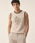 Crest Tank